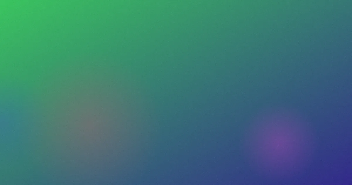 启示怎么用？四种场景逐项体验