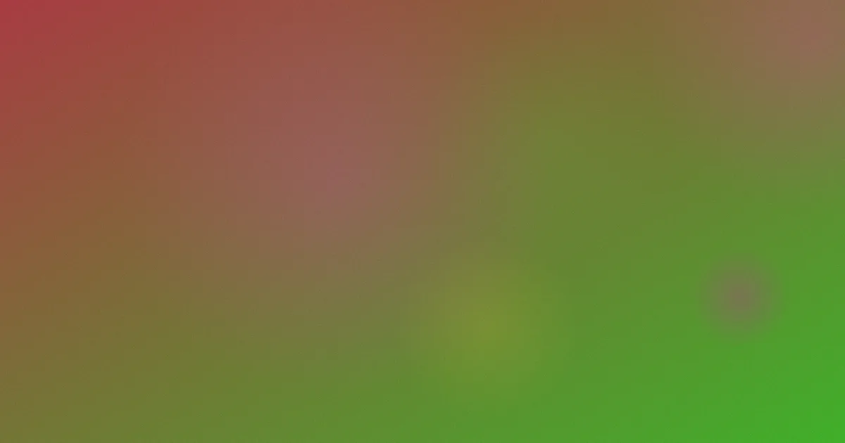 日韩欧美在线测评避坑