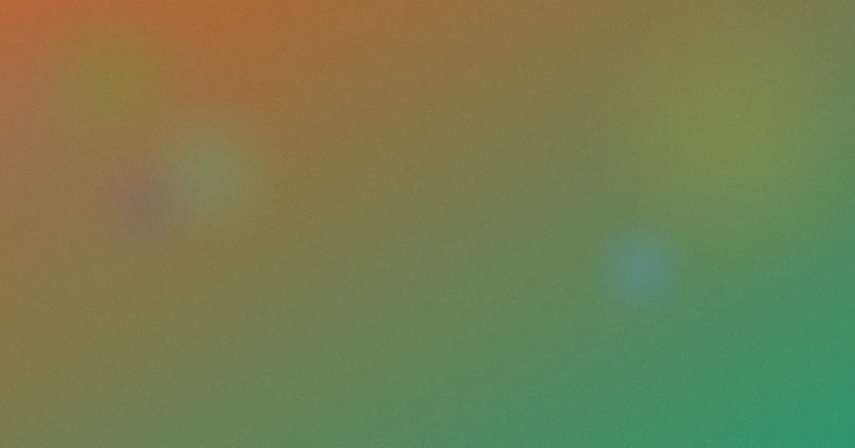 男男网怎么选：别看人数，先查这4处